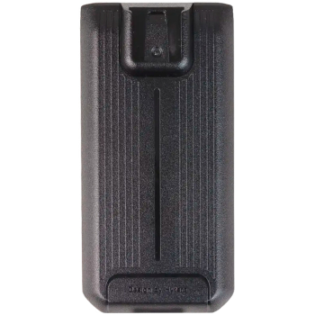 products/asbis/BP4010_1.jpg