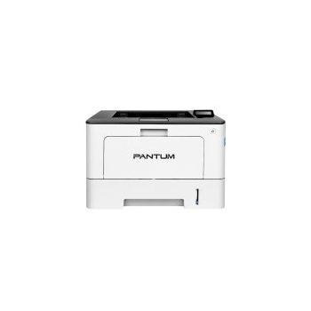 PANTUM Drukarka laserowa BM5100DN Automatyczny druk dwustronny
