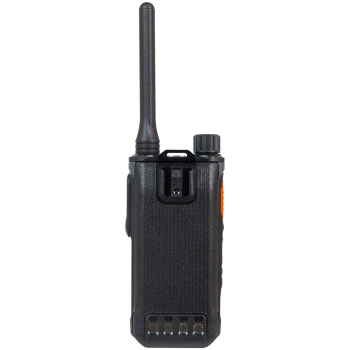 products/asbis/BP515BTU1IP67_4.jpg