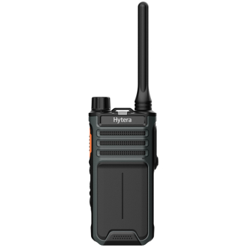 products/asbis/BP515U1_2.jpg