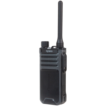 products/asbis/BP515U1_3.jpg