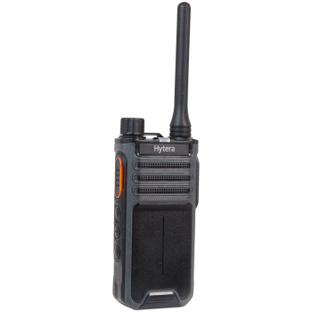 products/asbis/BP515V1_1.jpg
