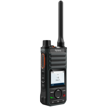 products/asbis/BP565BTV1_1.jpg