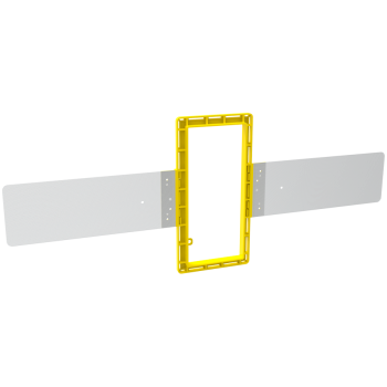 products/asbis/BRL12_4.jpg