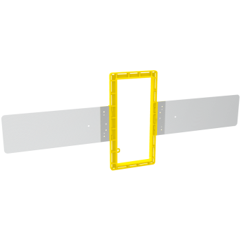 products/asbis/BRL12_5.jpg
