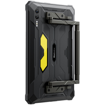 products/asbis/BVACTIVE10_PRO-B_EU_5.jpg