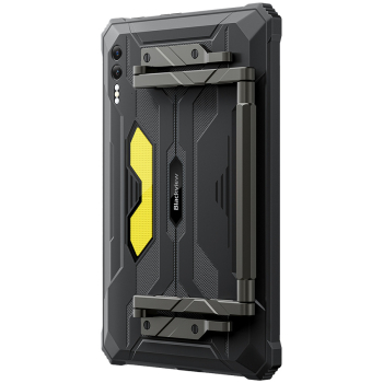 products/asbis/BVACTIVE10_PRO-B_EU_6.jpg