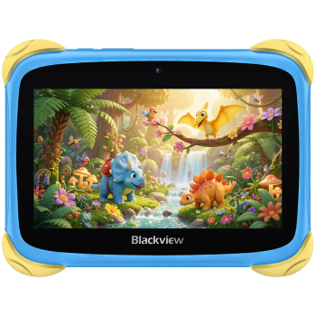 products/asbis/BVLINK1KIDSMINI_BL_EU_1.jpg