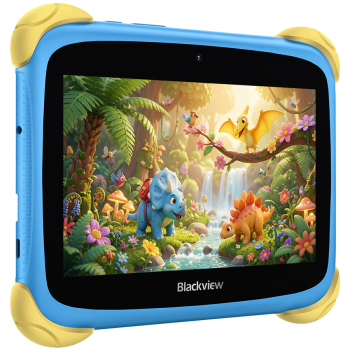 products/asbis/BVLINK1KIDSMINI_BL_EU_2.jpg