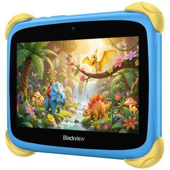 products/asbis/BVLINK1KIDSMINI_BL_EU_3.jpg