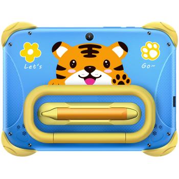 products/asbis/BVLINK1KIDSMINI_BL_EU_4.jpg