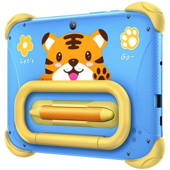 products/asbis/BVLINK1KIDSMINI_BL_EU_6.jpg