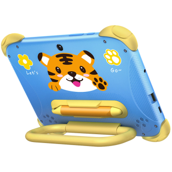 products/asbis/BVLINK1KIDSMINI_BL_EU_7.jpg
