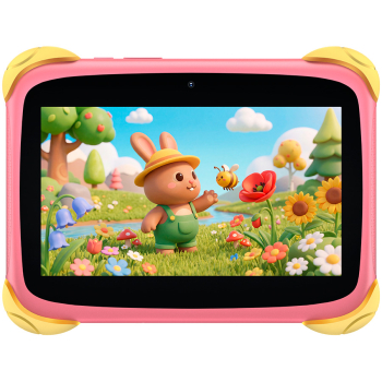products/asbis/BVLINK1KIDSMINI_P_EU_1.jpg