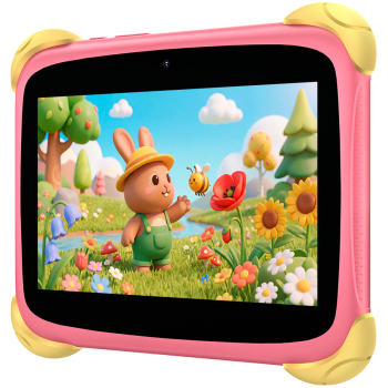 products/asbis/BVLINK1KIDSMINI_P_EU_3.jpg