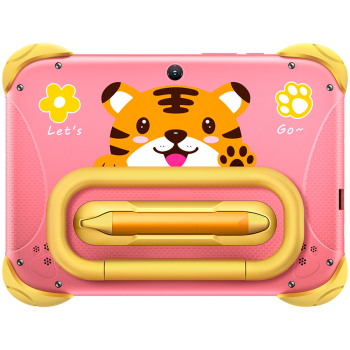 products/asbis/BVLINK1KIDSMINI_P_EU_4.jpg