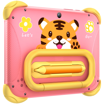 products/asbis/BVLINK1KIDSMINI_P_EU_5.jpg