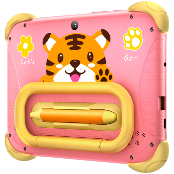 products/asbis/BVLINK1KIDSMINI_P_EU_6.jpg
