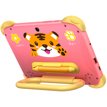 products/asbis/BVLINK1KIDSMINI_P_EU_7.jpg