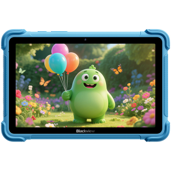 products/asbis/BVLINK1KIDS_BL_EU_1.jpg