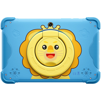 products/asbis/BVLINK1KIDS_BL_EU_4.jpg