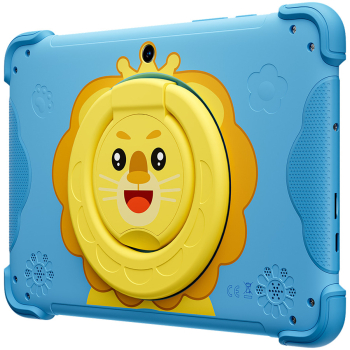 products/asbis/BVLINK1KIDS_BL_EU_5.jpg