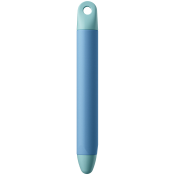 products/asbis/BVLINK1KIDS_BL_EU_7.jpg