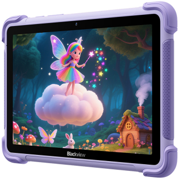 products/asbis/BVLINK1KIDS_P_EU_2.jpg