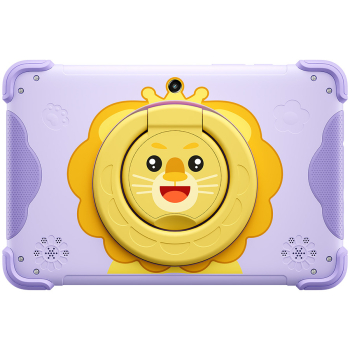 products/asbis/BVLINK1KIDS_P_EU_4.jpg