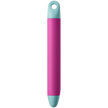 products/asbis/BVLINK1KIDS_P_EU_7.jpg