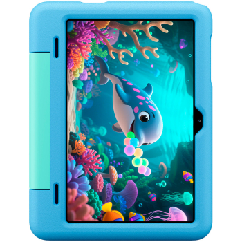products/asbis/BVTAB20KIDS_BL_EU_1.jpg