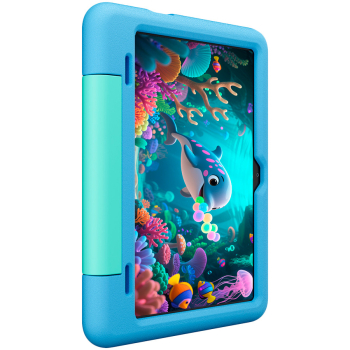 products/asbis/BVTAB20KIDS_BL_EU_2.jpg