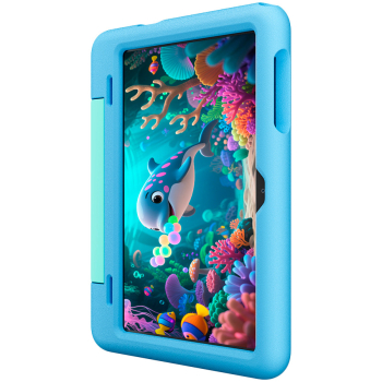 products/asbis/BVTAB20KIDS_BL_EU_3.jpg