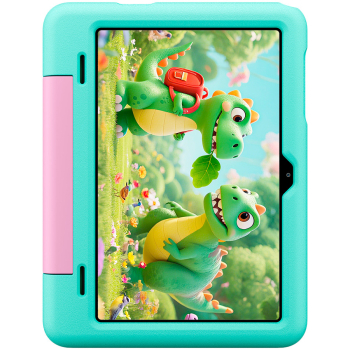 products/asbis/BVTAB20KIDS_GR_EU_1.jpg