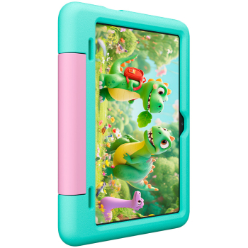 products/asbis/BVTAB20KIDS_GR_EU_2.jpg