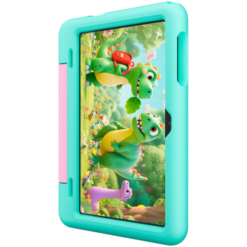products/asbis/BVTAB20KIDS_GR_EU_3.jpg
