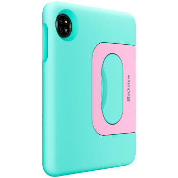 products/asbis/BVTAB20KIDS_GR_EU_4.jpg