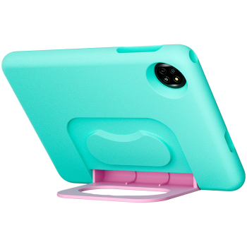 products/asbis/BVTAB20KIDS_GR_EU_5.jpg