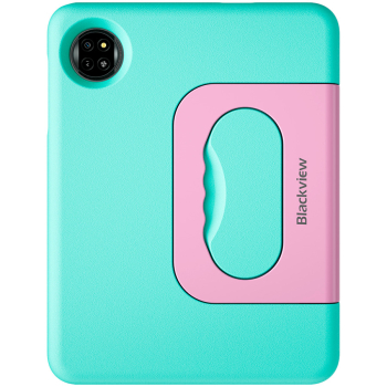 products/asbis/BVTAB20KIDS_GR_EU_6.jpg