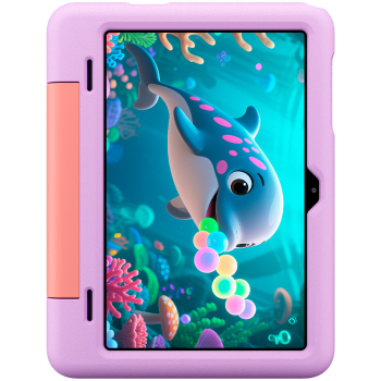 products/asbis/BVTAB20KIDS_PL_EU_1.jpg
