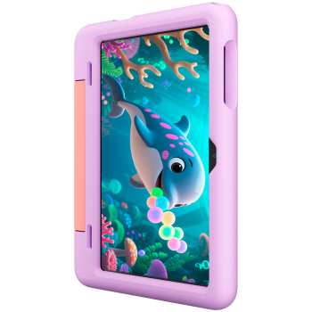 products/asbis/BVTAB20KIDS_PL_EU_3.jpg