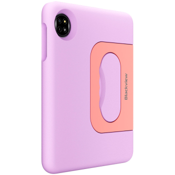 products/asbis/BVTAB20KIDS_PL_EU_4.jpg