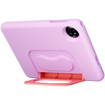 products/asbis/BVTAB20KIDS_PL_EU_5.jpg
