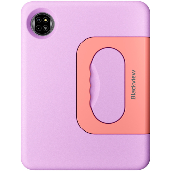 products/asbis/BVTAB20KIDS_PL_EU_6.jpg