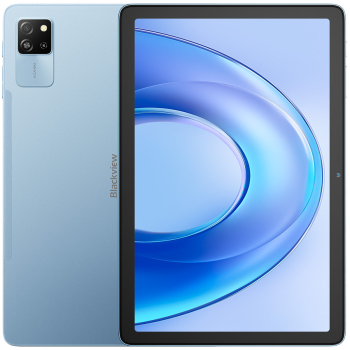 products/asbis/BVTAB60PRO_8BL_EU_1.jpg