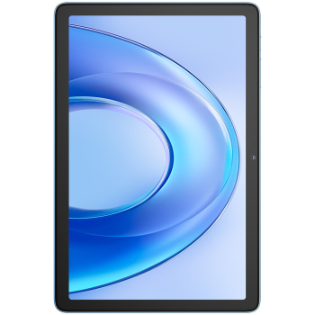 products/asbis/BVTAB60PRO_8BL_EU_3.jpg