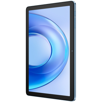 products/asbis/BVTAB60PRO_8BL_EU_4.jpg
