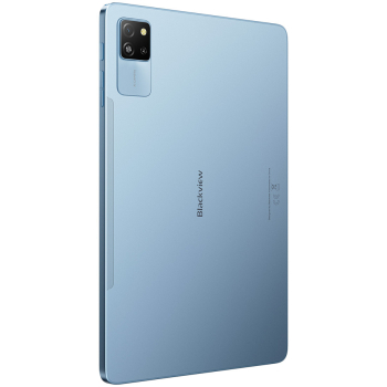 products/asbis/BVTAB60PRO_8BL_EU_6.jpg