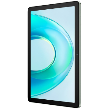 products/asbis/BVTAB60PRO_8PL_EU_4.jpg