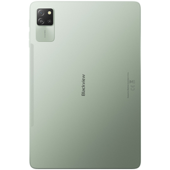 products/asbis/BVTAB60PRO_8PL_EU_5.jpg